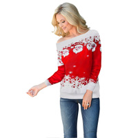 uploads/erp/collection/images/Women Clothing/RUIYIGE/XU251375/img_b/img_b_XU251375_1_NK8SJgvdaeVCKfjolV4IZz-cYfgxh5yt